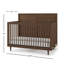 Lit de bébé convertible 4-en-1 Surrey Hill-73174025
