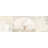 Pale Tree Panel by Alessio Aprile - No Frame Print on Canvas-1620943617