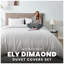  Bedding-1116804162-1116804167