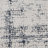 Maliana Abstract Indoor Rug-1439424399