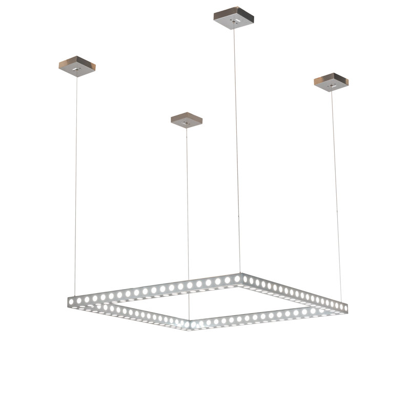 Dotz 1 - Light LED Pendant