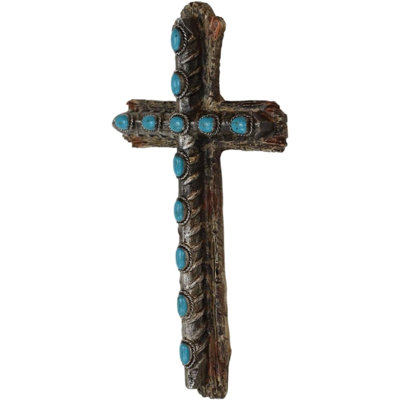 Figurine Darcus