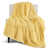 Jaune clair est en rupture de stock