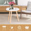 Fillmore Tray Top End Table