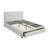 Daralynn Vegan Leather Platform Storage Bed-39758448-17252238