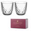 1ml Crystal Drinking Glass