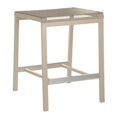 Aura Counter Stool