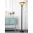 Ortiz 70.5 " Torchiere Floor Lamp