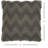 Boho Textural Chevron Throw Pillow-99254266