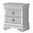 Sleek Nightstand
