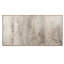 Penumbra VIII Painting by Matera-1664713352