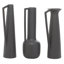 Vase en céramique Cosmoliving By Cosmopolitan-889312568-837141368