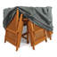 Outdoor Cover