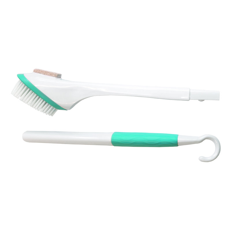 Touch Of ECO Brush