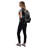 Weekender Backpack-48472195