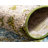 Rizer Washable Abstract Indoor Rug-2098440828