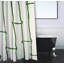 Rideau de douche Taylor-32624605