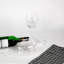 470ml Red Wine Glass-1637849961
