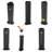 Smart Essential Oil Diffuser with 27oz Capacity-886394476