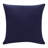 Astri Modern Patchwork Handmade Cotton Decorative Throw Pillow Cover-1876998284-1876998285-1844775947