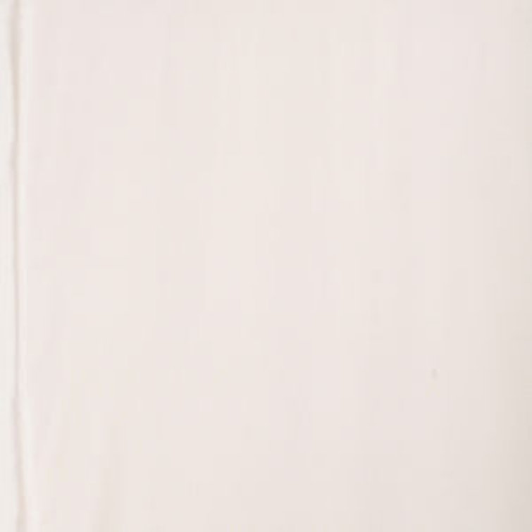 Kravet Design Aurora Fabric