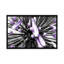 « mauve fleur », reproduction de photo sur toile tendue-72071249-72071248-72071254