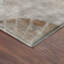 Tapis de qualité supérieure lavable à la machine Mayfield AMF2401-1370036129-1370036153