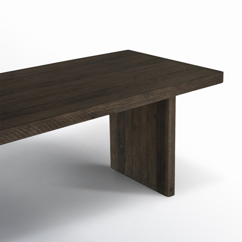 Table de salle à manger Thompkins