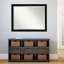 Miroir décoratif biseauté Taveras-1958654377-1958654383