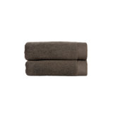 Luxe Turkish Cotton Hand Towel