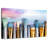 Senne Creative Artist Brushes-111975334