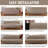 Box Cushion Slipcover-286319196