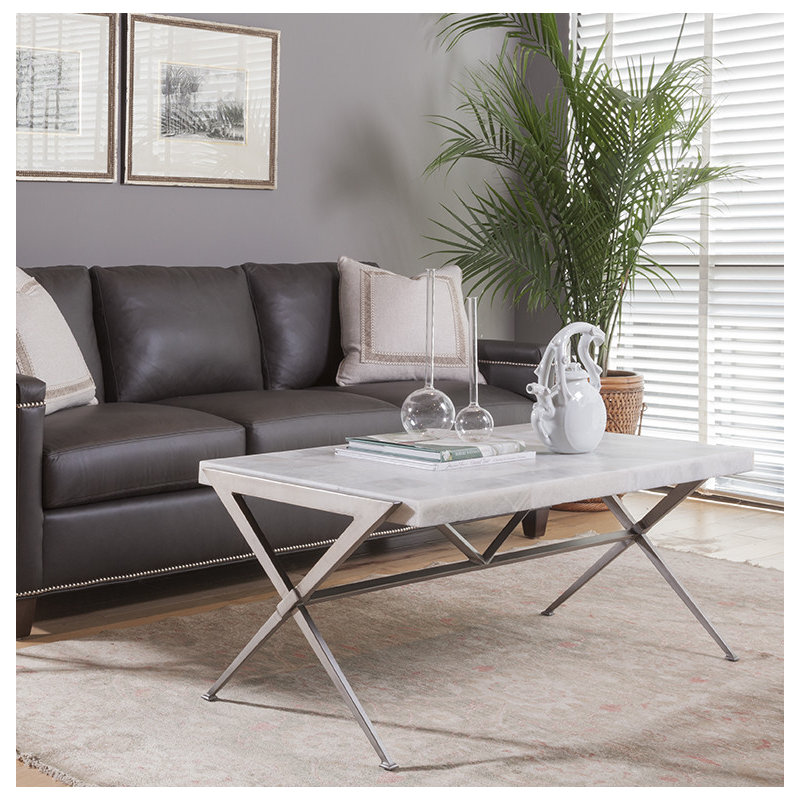 Table de cocktail Signature Designs Greta