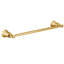 Flara 18" Wall Mounted Towel Bar-1847872604