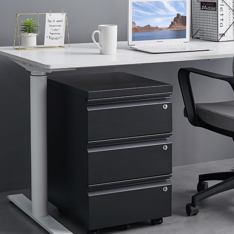 File Cabinet
