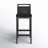 Daye 28.8" Bar Stool-1028572047