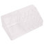Trousse de maquillage à usage domestique avec compartiments rectangulaires et tiroirs 3 couches