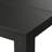 Studio Parsons 34" X 64" Dining Table-88158532