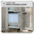 File Cabinet 2 Drawers Anti-tipping Stable Secure Storage Design-1193018897
