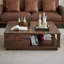 Table basse de salon moderne-110582561