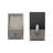 Encode Smart WiFi Deadbolt with Century Trim-72764998-97891377