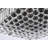 Baldrik Flush Mount-52419341