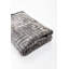 Rapture Beige Gray Checkered Luxury Area Rug-68867589
