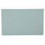 Paillasson Dot Row-131266401-131266410