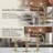 Stainless Steel 360-Degree Swivel Kitchen Faucet with Pull-Out Spray Head and Deck Plate