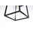 Lambert Outdoor Wall sconce in Black-1690408886