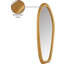 Miroir Raeana-2025161994-2025161995