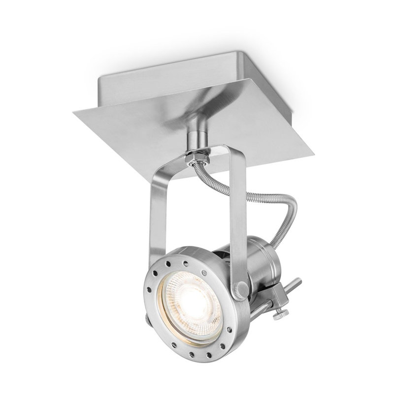 LED Spotlight