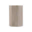 Weston Solid Wood End Table