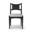 Chaise d'appoint Blakes-538001868